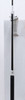 Mizuno Omoi 05 Black Ion 35" Putter Mint Rh 12679690