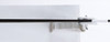 Mizuno Omoi 05 Black Ion 35" Putter Mint Rh 12679690