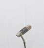 Odyssey Toulon Austin 35" Putter Good Rh 12643197