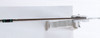 Odyssey Toulon Austin 35" Putter Good Rh 12643197