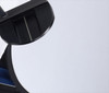 Mizuno M Craft X P5 35" Putter Good Rh 12679717