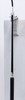Mizuno M Craft X P5 35" Putter Good Rh 12679718