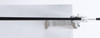 Mizuno M Craft X P5 35" Putter Good Rh 12679718