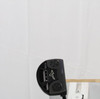 Mizuno M Craft X P5 35" Putter Good Rh 12679719