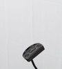 Mizuno M Craft X P5 35" Putter Good Rh 12679719
