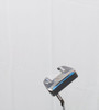 Ping Scottsdale Prime Tyne 4 2025 35" Putter Mint Rh 12578368
