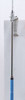 Ping Scottsdale Prime Tyne 4 2025 35" Putter Mint Rh 12578368