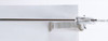 Ping Scottsdale Prime Tyne 4 2025 35" Putter Mint Rh 12578368