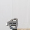 Ping G2I Craz-E H 35" Putter Good Rh 12653561