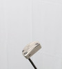 Mizuno Omoi 03 Double Nickel 35" Putter Good Rh 12679662