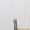Odyssey White Hot Xg #1 34" Putter Good Rh 12664775