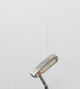 Odyssey White Hot Xg #1 34" Putter Good Rh 12664775