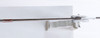 Odyssey White Hot Xg #1 34" Putter Good Rh 12664775