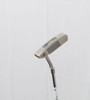 Odyssey Toulon San Diego 34" Putter Fair Rh 12669246