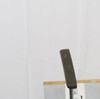 Ping O-Blade Bronze 35" Putter Good Rh 12669339