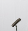 Ping O-Blade Bronze 35" Putter Good Rh 12669339