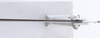 Ping O-Blade Bronze 35" Putter Good Rh 12669339