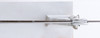 Odyssey Ai-One Milled #1 35" Putter Good Rh 12671475