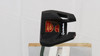 Taylormade Spider Gt Black Sb 35" Putter Excellent Left Hand Lh 12623714