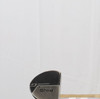 Ping Sigma G Darby Black Nickel 33" Putter Good Rh 12648559