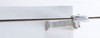 Ping Sigma G Darby Black Nickel 33" Putter Good Rh 12648559