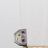 Titleist Scotty Cameron Golo 5 Dual Balance 2015 35" Putter Good Rh 12653845