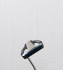 Ping Scottsdale Craz-E 2025 35" Putter Mint Rh 12651684