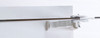 Ping Scottsdale Craz-E 2025 35" Putter Mint Rh 12651684