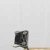 Titleist Scotty Cameron Phantom X 11 35" Putter Mint Rh 12652761