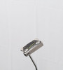 Titleist Scotty Cameron Phantom X 11 35" Putter Mint Rh 12652761