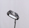 Odyssey Eleven Tour Lined S 35" Putter Good Left Hand Lh 12652961