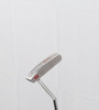 Evnroll Tourstroke Trainer 35" Putter Good Rh 12653782