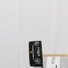 Odyssey Stroke Lab Double Wide 35" Putter Good Rh 12669307