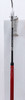 Odyssey Stroke Lab Double Wide 35" Putter Good Rh 12669307