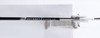 Odyssey Stroke Lab Double Wide 35" Putter Good Rh 12669307