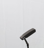 Ping Pld Milled Anser Gun Metal 34" Putter Fair Rh 12669606