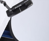 Ping Pld Milled Anser Gun Metal 34" Putter Fair Rh 12669606