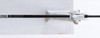 Ping Pld Milled Anser Gun Metal 34" Putter Fair Rh 12669606