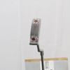 Titleist Scotty Cameron Select Newport 2 34" Putter Fair Rh 12669440