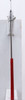 Titleist Scotty Cameron Select Newport 2 34" Putter Fair Rh 12669440