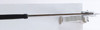 Taylormade Daddy Long Legs 35" Putter Good Left Hand Lh 12621863