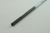 NEW PROJECT X PXV S STIFF DRIVER SHAFT .335 44" 716466