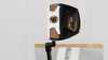 Taylormade Spider Fcg #1 35" Putter Good Left Hand Lh 12629735