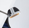 Taylormade Spider Fcg #1 35" Putter Good Left Hand Lh 12629735