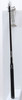 Taylormade Spider Fcg #1 35" Putter Good Left Hand Lh 12629735