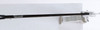 Taylormade Spider Fcg #1 35" Putter Good Left Hand Lh 12629735