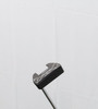 Mizuno M Craft #6 Black Ion 35" Putter Excellent Rh 12635789