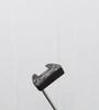 Mizuno M Craft #6 Black Ion 35" Putter Excellent Rh 12639340