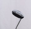 Ping 2023 Mundy Mallet 34" Putter Good Left Hand Lh 12645284