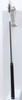 Ping 2023 Mundy Mallet 34" Putter Good Left Hand Lh 12645284
